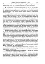 giornale/TO00196073/1894-1895/unico/00000121