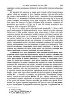 giornale/TO00196073/1894-1895/unico/00000129