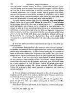 giornale/TO00196073/1894-1895/unico/00000130