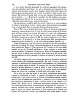 giornale/TO00196073/1894-1895/unico/00000132