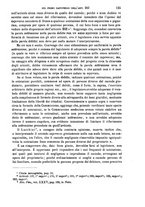 giornale/TO00196073/1894-1895/unico/00000135