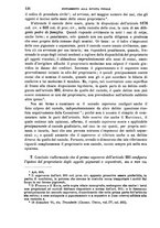 giornale/TO00196073/1894-1895/unico/00000136