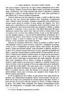 giornale/TO00196073/1894-1895/unico/00000147