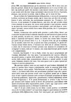 giornale/TO00196073/1894-1895/unico/00000148