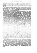 giornale/TO00196073/1894-1895/unico/00000157