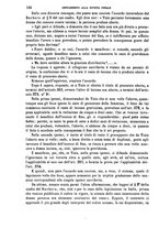 giornale/TO00196073/1894-1895/unico/00000158