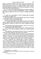 giornale/TO00196073/1894-1895/unico/00000159