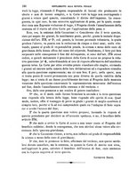 giornale/TO00196073/1894-1895/unico/00000160