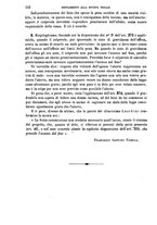 giornale/TO00196073/1894-1895/unico/00000166