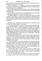 giornale/TO00196073/1894-1895/unico/00000172