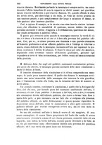 giornale/TO00196073/1894-1895/unico/00000176