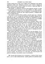 giornale/TO00196073/1894-1895/unico/00000178