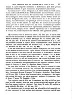 giornale/TO00196073/1894-1895/unico/00000181