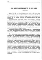 giornale/TO00196073/1894-1895/unico/00000188