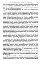 giornale/TO00196073/1894-1895/unico/00000197