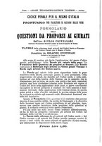 giornale/TO00196073/1894-1895/unico/00000208