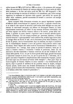 giornale/TO00196073/1894-1895/unico/00000213