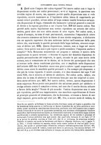 giornale/TO00196073/1894-1895/unico/00000214