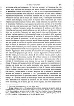 giornale/TO00196073/1894-1895/unico/00000219