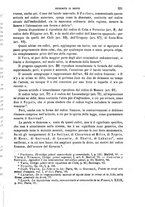 giornale/TO00196073/1894-1895/unico/00000239