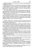 giornale/TO00196073/1894-1895/unico/00000241