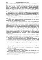 giornale/TO00196073/1894-1895/unico/00000248