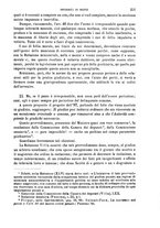 giornale/TO00196073/1894-1895/unico/00000249