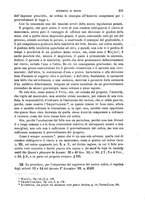 giornale/TO00196073/1894-1895/unico/00000251