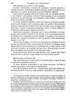 giornale/TO00196073/1894-1895/unico/00000252