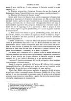 giornale/TO00196073/1894-1895/unico/00000253