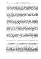 giornale/TO00196073/1894-1895/unico/00000260