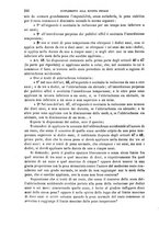 giornale/TO00196073/1894-1895/unico/00000264