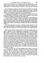 giornale/TO00196073/1894-1895/unico/00000283