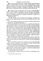 giornale/TO00196073/1894-1895/unico/00000298