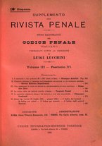 giornale/TO00196073/1894-1895/unico/00000345