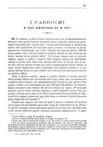 giornale/TO00196073/1894-1895/unico/00000347