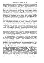 giornale/TO00196073/1894-1895/unico/00000349