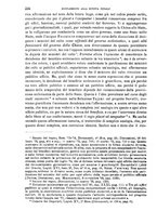 giornale/TO00196073/1894-1895/unico/00000352