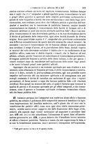 giornale/TO00196073/1894-1895/unico/00000355