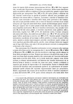 giornale/TO00196073/1894-1895/unico/00000356