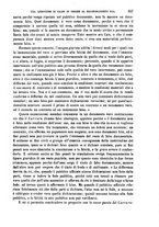 giornale/TO00196073/1894-1895/unico/00000383