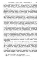 giornale/TO00196073/1894-1895/unico/00000385