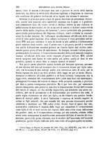 giornale/TO00196073/1894-1895/unico/00000386