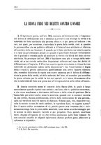 giornale/TO00196073/1894-1895/unico/00000390