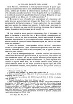 giornale/TO00196073/1894-1895/unico/00000395