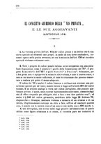 giornale/TO00196073/1894-1895/unico/00000402