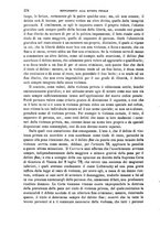 giornale/TO00196073/1894-1895/unico/00000404