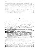 giornale/TO00196073/1894-1895/unico/00000412