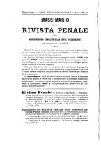 giornale/TO00196073/1894-1895/unico/00000416