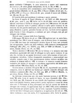 giornale/TO00196073/1895-1896/unico/00000028